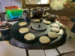 -王记肉火烧早餐中国店