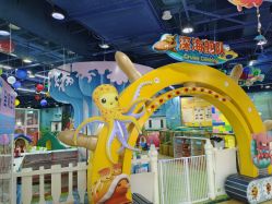 -宝贝王(许昌店)