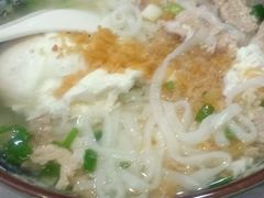 -许佳后安粉汤店