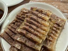 -妈妈的小作坊(陈家镇店)