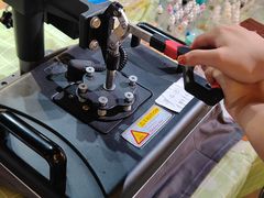 -MLart口红DIY