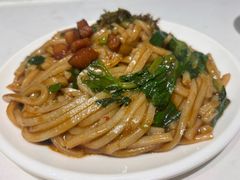 -端仕小锅(文林街店)