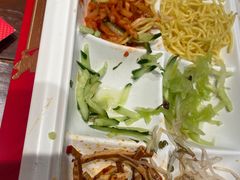 -丝恋丝娃娃(逸天城国贸店)