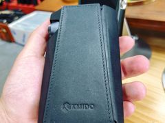 -北京天域联达耳机店(财智国际大厦店)