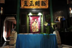 -晶浦会·宴会厅(陆家嘴店)