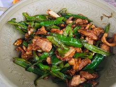 -川里谈·川味小馆(北京路店)