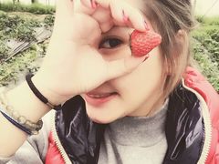 iphone_upload_pic-阿林有机农庄