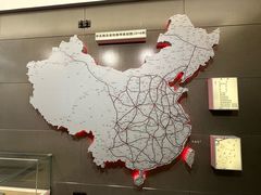-中国铁道博物馆(正阳门馆)