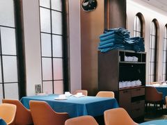 -阿明小菜·海鲜·上海菜(浦建路店)