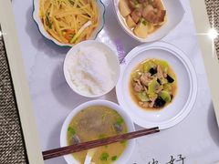 -爱月宝月嫂·育儿嫂