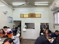 -万寿斋(山阴路店)