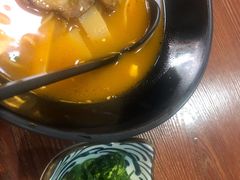 -二元寿司屋(江南西店)