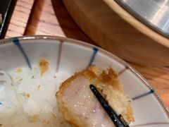 -和幸(温江新光天地店)