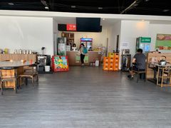 -大自然醉鹅·铁锅火焰鹅(上海联洋店)