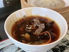 -昆明冠生园·蛋糕·面包(南强街店)