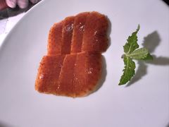 -四季民福烤鸭店(前门大栅栏店)