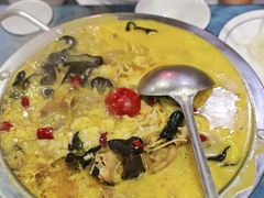 -清真•蜀风园(丁字沽总店)