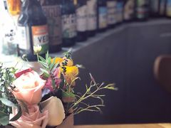 -W CAFE(甜爱路店)