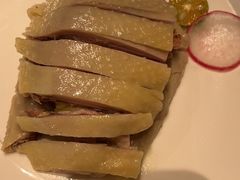 -老吉士(环贸iapm店)