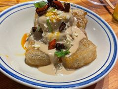 -好介口深夜酒馆(梅江店)