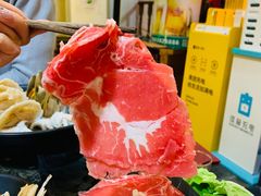 -丽江庭院之爱在路上(西单店)