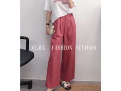 -CLMX(新天地凯德晶萃广场店)