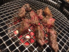 -好牛烧肉(世茂广场店)