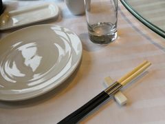 -和记小菜(大宁店)