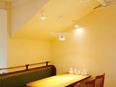 -美国加州牛肉面(锦绣天第裕龙花园店)