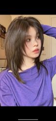 -FASHION PALACE hair+