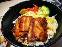 -I-YOU面缘·仁和新城店