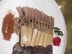 -小八仙·宴(三峡茶庄店)