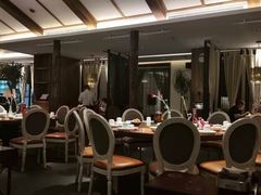 -瑶王府·广西菜(金阳路店)