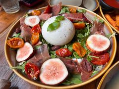 -COMMUNE RESERVE幻师(愚园路店)