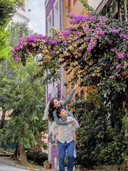 -费拉摄影(天廊T66店)