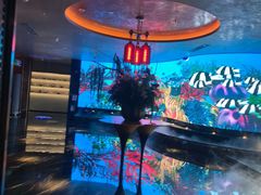 -唐宫足道·SPA·住宿24H会所(木渎店)