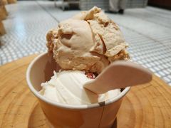 海盐焦糖冰淇淋-Luneurs(幸福里店)