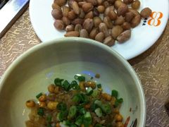 -重庆乌鱼庄·龙滋鲜(青羊大道店)