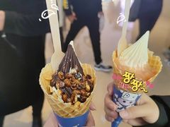 -波比艾斯(国金街店)