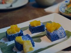-LUNA娘惹餐厅·星厨主理(甬城旗舰店)