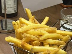 -Calix&Lay's(新天地店)