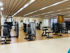 -泰康之家·申园