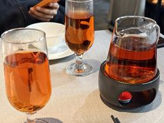 -福海居烤鸭店(鸟巢店)