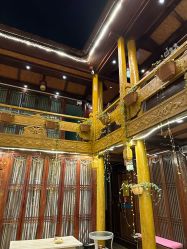 -小红帽摄影(丽江店)