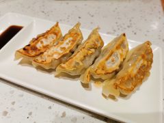 -味千拉面(敏捷广场店)