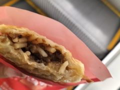 -粉粉乐鲷鱼烧(美罗城店)
