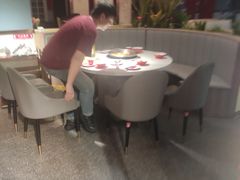 -蜀滋香鲜鱼美蛙火锅(339店)