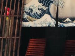 -嘉悦汗蒸时代(曙光路店)