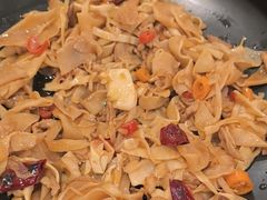 -大鹏饭店·金陵家宴(奥体中心店)