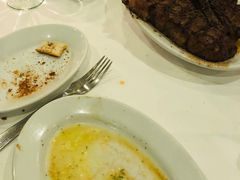 -茹丝葵牛排餐厅(尖沙咀中心店)